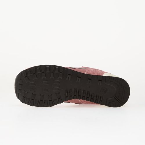 Baskets 574 / EUR 40 - New Balance - Modalova