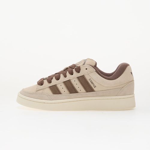Baskets adidas Campus ST / / EUR 40 2/3 - adidas Originals - Modalova