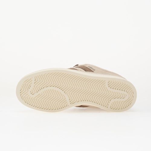 Baskets adidas Campus ST / / EUR 42 2/3 - adidas Originals - Modalova