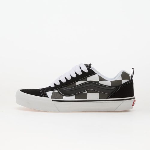 Baskets Knu Skool EUR 42.5 - Vans - Modalova