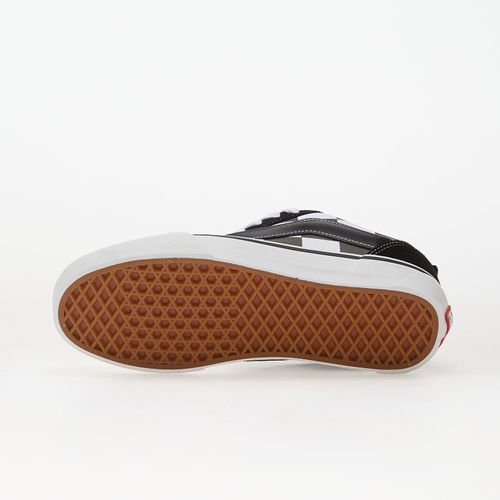 Baskets Knu Skool EUR 42.5 - Vans - Modalova