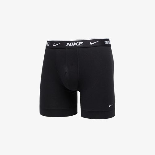 Caleçons Boxer Brief 3-Pack M - Nike - Modalova