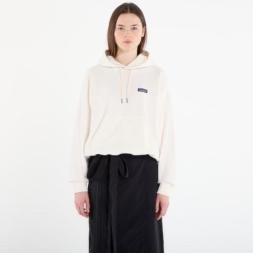 Sweatshirt W's Daily Hoody L - Patagonia - Modalova