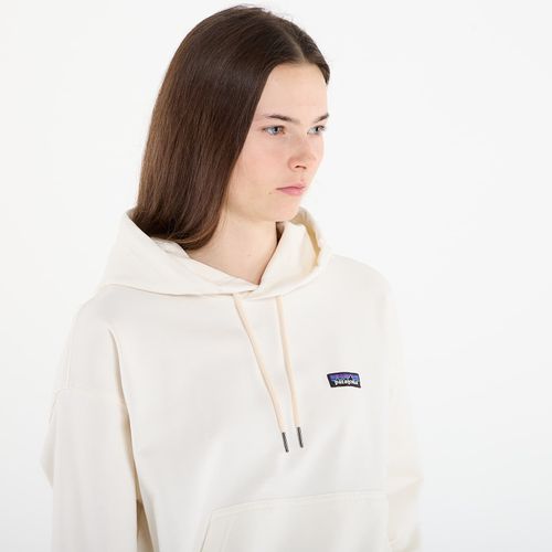 Sweatshirt W's Daily Hoody L - Patagonia - Modalova