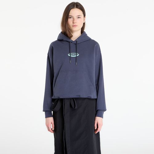 Sweatshirt W's '95 Oval Logo Daily Hoody / M - Patagonia - Modalova