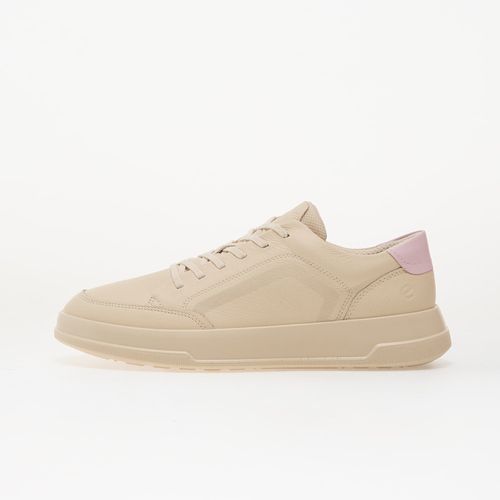 Baskets Move W EUR 36 - ECCO - Modalova
