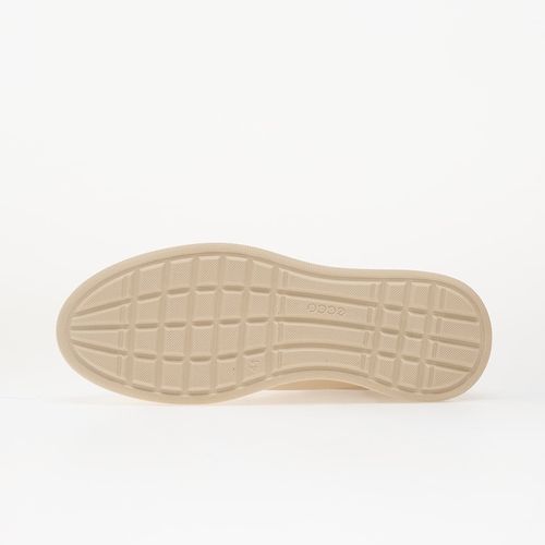 Baskets Move W EUR 36 - ECCO - Modalova