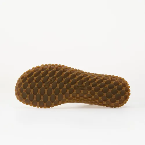Baskets Wrapt Sneaker EUR 39 - Merrell - Modalova