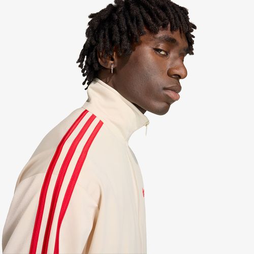 Sweatshirt adidas Firebird Track Top / L - adidas Originals - Modalova