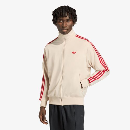 Sweatshirt adidas Firebird Track Top / L - adidas Originals - Modalova