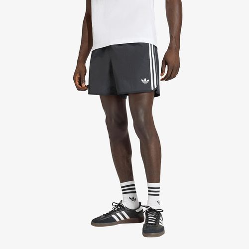 Short adidas Sprinter Shorts M - adidas Originals - Modalova