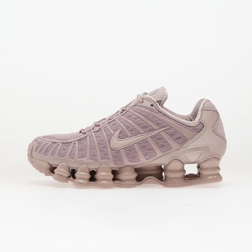 Baskets W Shox Tl / EUR 44 - Nike - Modalova