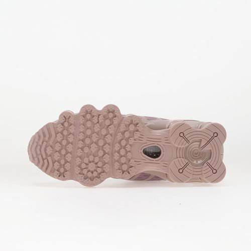 Baskets W Shox Tl / EUR 44 - Nike - Modalova