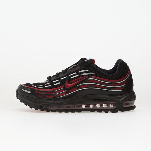 Baskets Air Max Tl 2.5 / - EUR 42 - Nike - Modalova