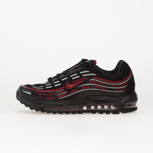 Baskets Air Max Tl 2.5 / - EUR 44.5 - Nike - Modalova
