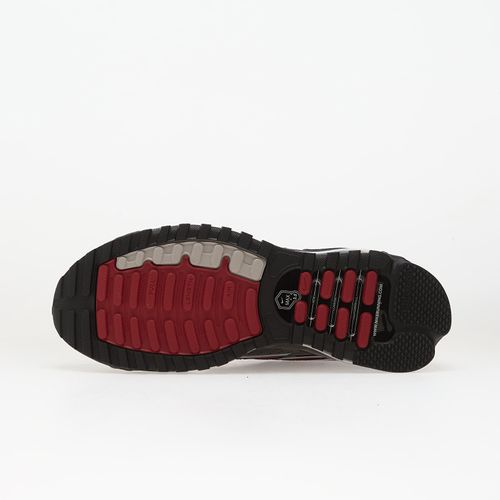 Baskets Air Max Tl 2.5 / - EUR 42 - Nike - Modalova
