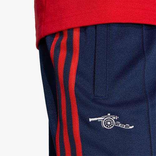Pantalon de survêtement adidas Arsenal Fc Og Track Pants S - adidas Originals - Modalova