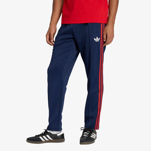 Pantalon de survêtement adidas Arsenal Fc Og Track Pants S - adidas Originals - Modalova