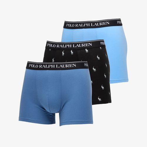 Caleçons Boxer Brief 3-Pack / L - Ralph Lauren - Modalova