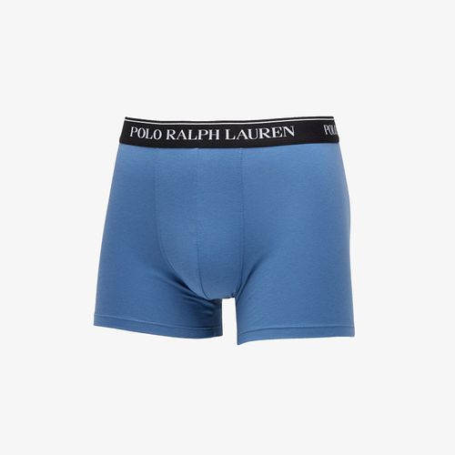 Caleçons Boxer Brief 3-Pack / L - Ralph Lauren - Modalova