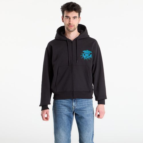 Sweatshirt Torched Full Zip M - Vans - Modalova