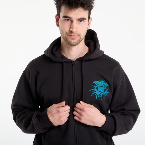 Sweatshirt Torched Full Zip M - Vans - Modalova