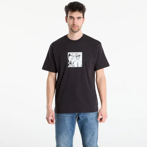 T-shirt They Are Just Shoes Loose T-shirt L - Vans - Modalova