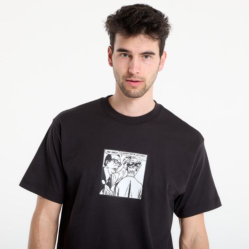 T-shirt They Are Just Shoes Loose T-shirt L - Vans - Modalova