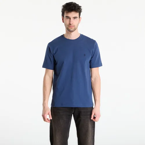T-shirt Saotto T-Shirt S - Samsøe Samsøe - Modalova