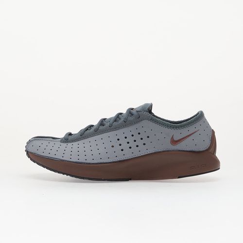 Baskets W Air Superfly / - EUR 36 - Nike - Modalova