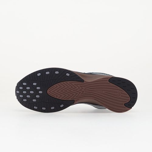 Baskets W Air Superfly / - EUR 36 - Nike - Modalova