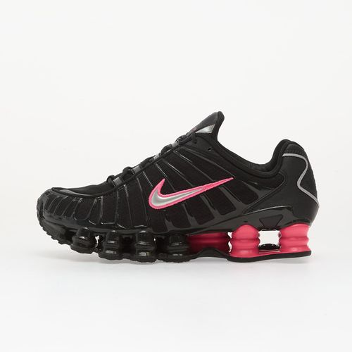 Baskets W Shox Tl / - EUR 45.5 - Nike - Modalova