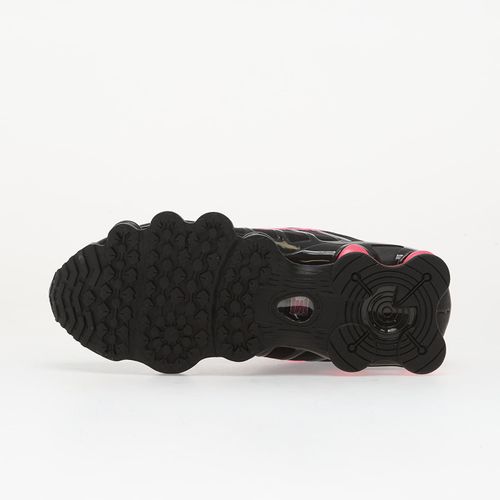 Baskets W Shox Tl / - EUR 45.5 - Nike - Modalova