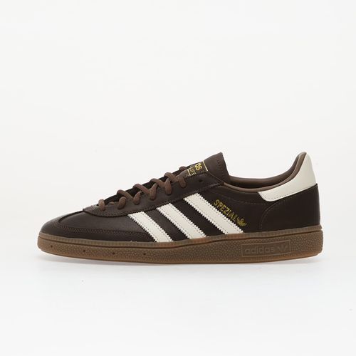 Baskets adidas Handball Spezial / / EUR 40 2/3 - adidas Originals - Modalova