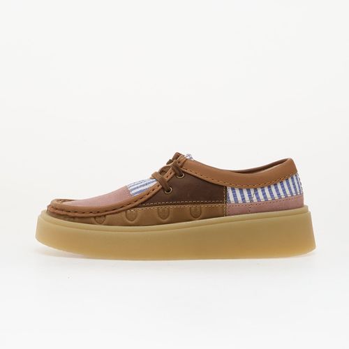 Baskets Torview W EUR 36 - Clarks - Modalova