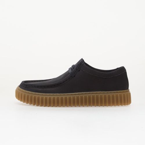 Baskets Torhill Lo EUR 41 - Clarks - Modalova