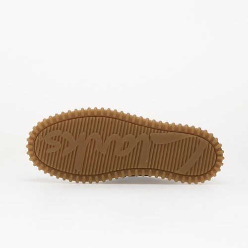Baskets Torhill Lo EUR 41 - Clarks - Modalova