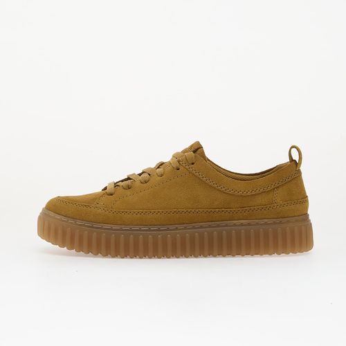 Baskets Torhill Lace EUR 42 - Clarks - Modalova