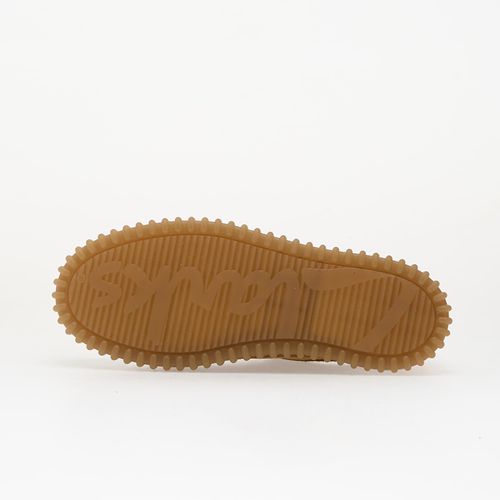 Baskets Torhill Lace EUR 42 - Clarks - Modalova