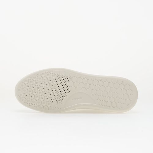 Baskets Geox U Deiven White EUR 46 - Geox - Modalova