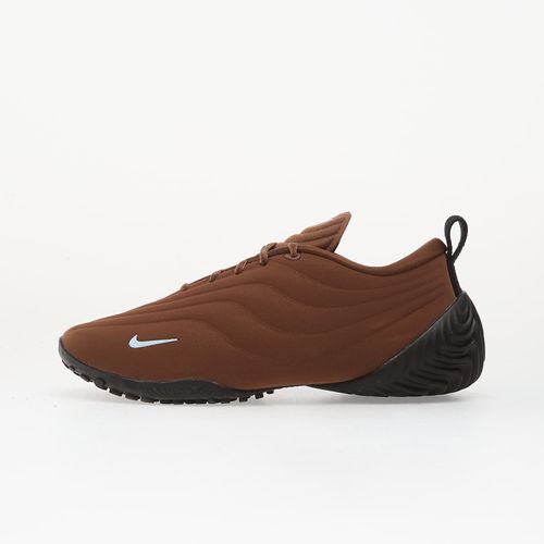 Baskets Astra Ultra / - EUR 40.5 - Nike - Modalova