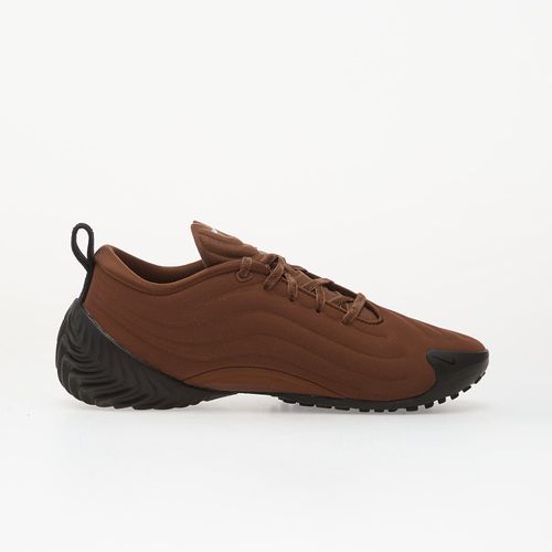 Baskets Astra Ultra / - EUR 39 - Nike - Modalova