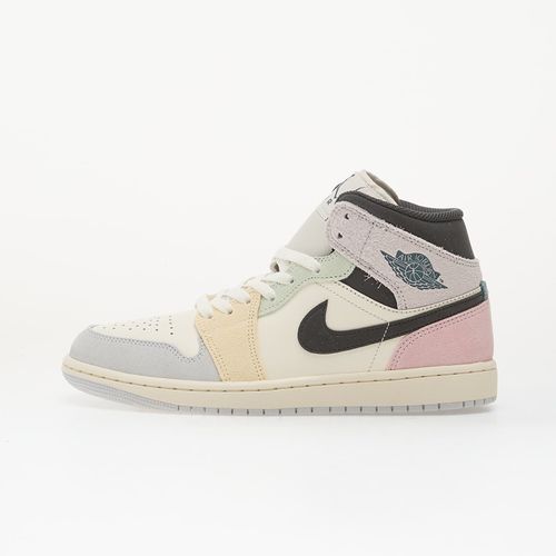 Baskets Air 1 Mid Se / -- EUR 44 - Jordan - Modalova