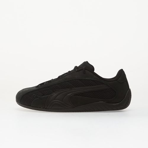 Baskets Speedcat Plus EUR 37.5 - Puma - Modalova