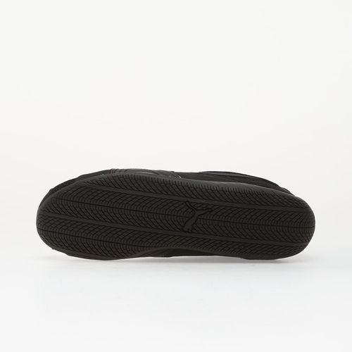 Baskets Speedcat Plus EUR 42.5 - Puma - Modalova