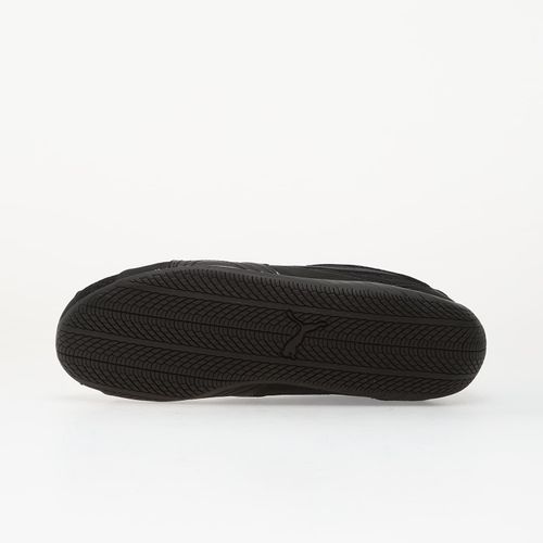 Baskets Speedcat Plus EUR 43 - Puma - Modalova