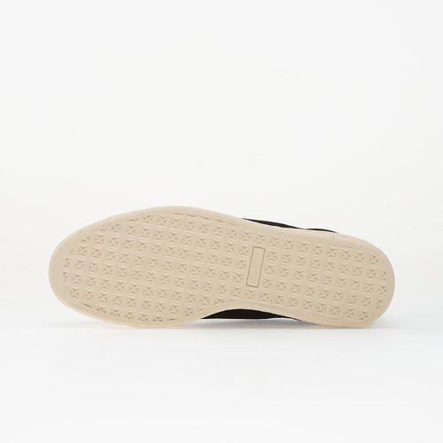 Baskets Suede Icons - EUR 43 - Puma - Modalova