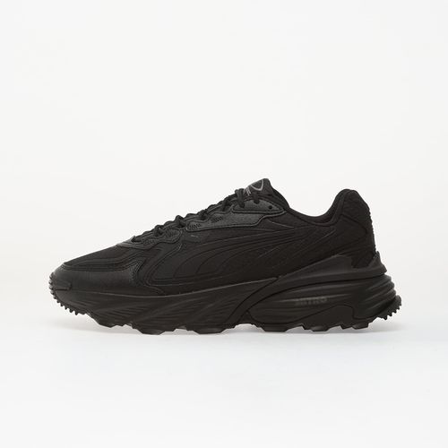 Baskets Fade Nitro Ripstop TR EUR 42.5 - Puma - Modalova