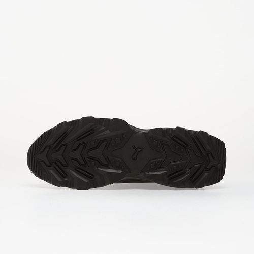 Baskets Fade Nitro Ripstop TR EUR 42.5 - Puma - Modalova