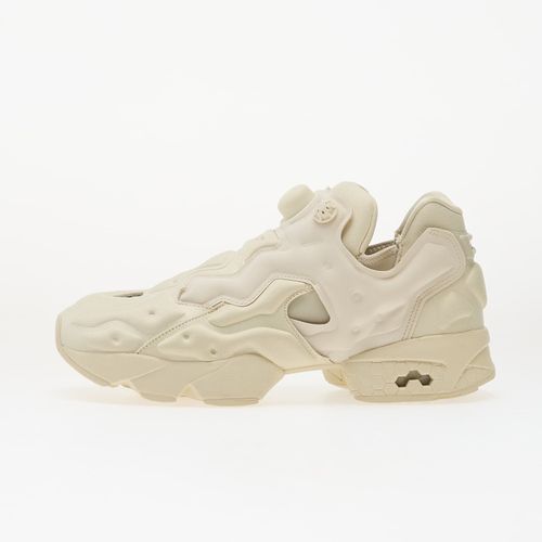 Baskets Instapump Sliver / / EUR 42.5 - Reebok - Modalova